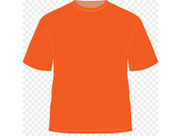 Custom T-Shirts at low price | Plain T-Shirts suppliers in Tirupur - Image 8