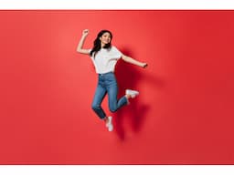 Custom T-Shirts at low price | Plain T-Shirts suppliers in Tirupur - Image 9