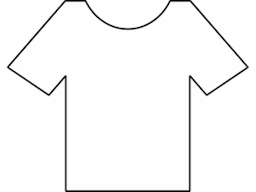 Custom T-Shirts at low price | Plain T-Shirts suppliers in Tirupur - Image 10