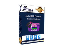 How to unlock rar password - Image 2