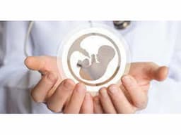 Best Fertility Center in Hyderabad - Image 1
