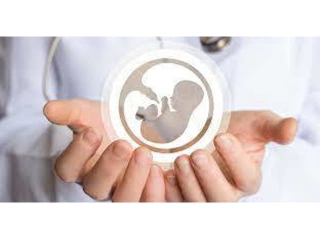 Best Fertility Center in Hyderabad