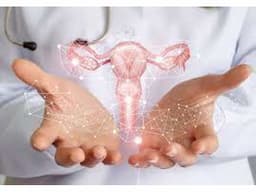 Best Fertility Center in Hyderabad - Image 2