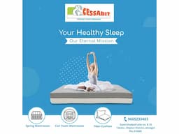 Cessabit Foam Furnishing - Image 3