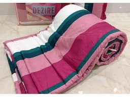 Cessabit Foam Furnishing - Image 4