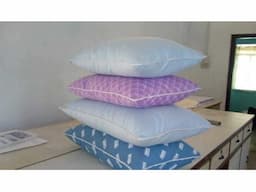 Cessabit Foam Furnishing - Image 8