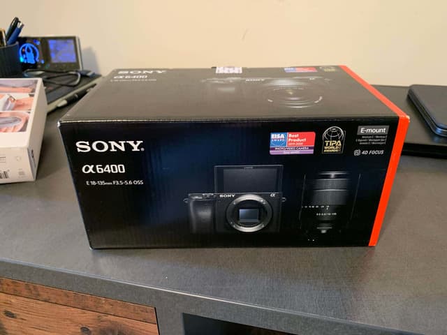 Available NIKON D750, NIKON D810,CANON 5D MARK IV,CANON 6D ,NIKON LENSES, SIGMA LENSES (WHATSAPP: +1