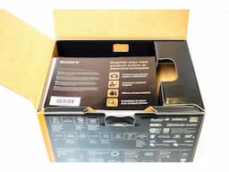 Available NIKON D750, NIKON D810,CANON 5D MARK IV,CANON 6D ,NIKON LENSES, SIGMA LENSES (WHATSAPP: +1 - Image 2