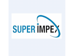 Brass Inserts - Manufacturers & Suppliers in Jamnagar, India - Image 1