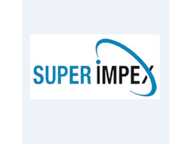 Brass Inserts - Manufacturers & Suppliers in Jamnagar, India