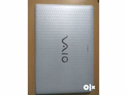 A ready to go Sony Vaio VPCEH25EN upgraded Laptop with i3 processor/10GB DDR3 Ram/1 TB HDD - Image 2