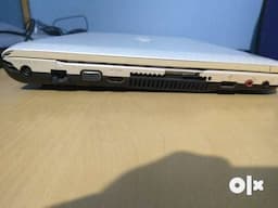 A ready to go Sony Vaio VPCEH25EN upgraded Laptop with i3 processor/10GB DDR3 Ram/1 TB HDD - Image 3