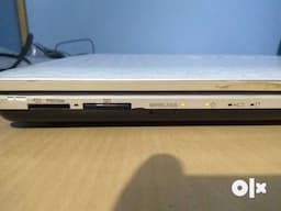 A ready to go Sony Vaio VPCEH25EN upgraded Laptop with i3 processor/10GB DDR3 Ram/1 TB HDD - Image 4