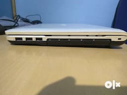 A ready to go Sony Vaio VPCEH25EN upgraded Laptop with i3 processor/10GB DDR3 Ram/1 TB HDD - Image 5