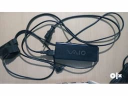 A ready to go Sony Vaio VPCEH25EN upgraded Laptop with i3 processor/10GB DDR3 Ram/1 TB HDD - Image 7