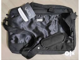 A ready to go Sony Vaio VPCEH25EN upgraded Laptop with i3 processor/10GB DDR3 Ram/1 TB HDD - Image 10