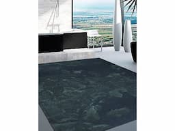 Largest Rugs Manufacturer India - Image 2