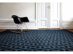 Largest Rugs Manufacturer India - Image 3