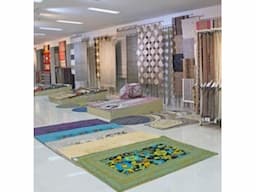 Largest Rugs Manufacturer India - Image 5