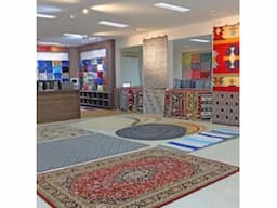 Largest Rugs Manufacturer India - Image 6