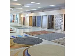 Largest Rugs Manufacturer India - Image 7