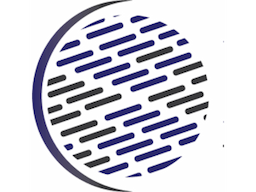 Hire Salesforce Developer Starting from $2100/ Monthly - Image 1