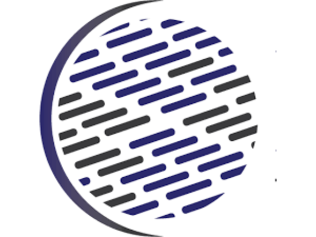 Hire Salesforce Developer Starting from $2100/ Monthly