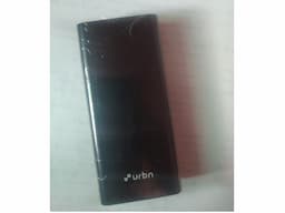 Urbn 20000mAh Power Bank - Image 1