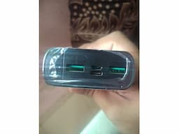 Urbn 20000mAh Power Bank - Image 2