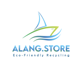 Alang Market - Image 1