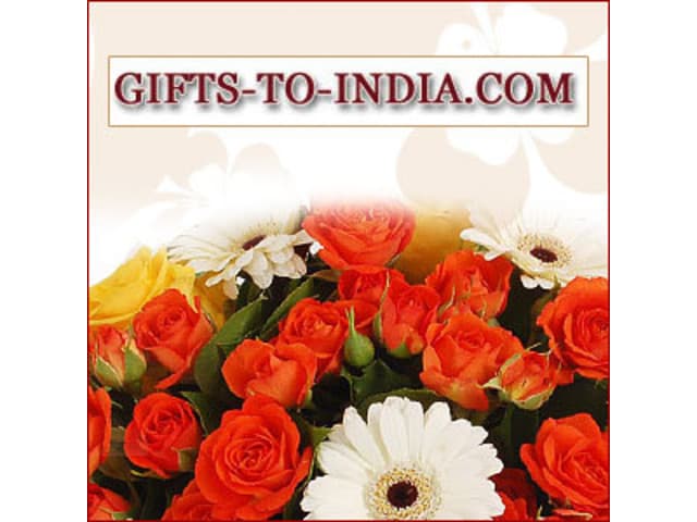 Order personalized Gifts Online and get express Free Delivery to Jodhpur