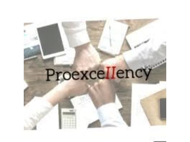 Web based training on Informatica PIM