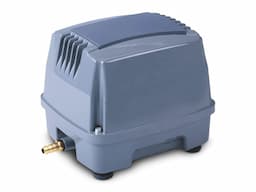 BioFloc aerator - Image 1