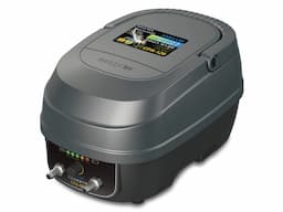 BioFloc aerator - Image 2