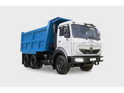 Tipper Manufacturers in Ahmedabad - Image 2