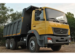 Tipper Manufacturers in Ahmedabad - Image 9
