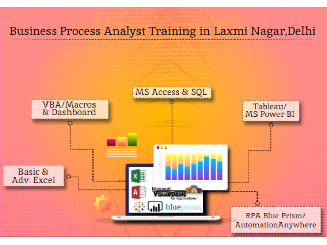 Data Analytics Course in Delhi, Subhash Nagar, Free Python Data Science Training