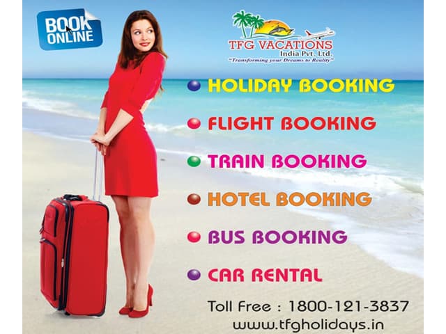 Pay Per Click - Best and affordable Pay per Click Company India