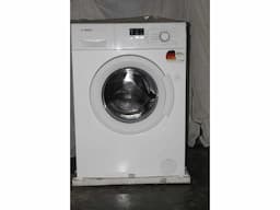 Bosch 6kg washing machine - Image 6