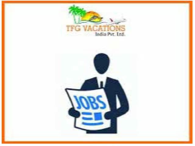 ​Online Promotion-Part Time