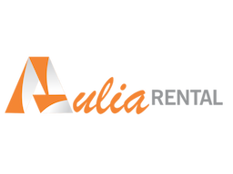 Paket Wisata Danau Toba - Image 2