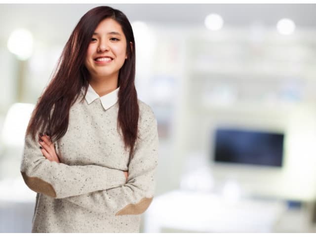 Choice is yours- MBA or M.Com!