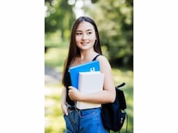 Choice is yours- MBA or M.Com! - Image 2