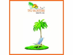 Social Media Marketing - Social Media Marketing is a joke â€“ itâ€™s time to appoint TFG! - Image 1