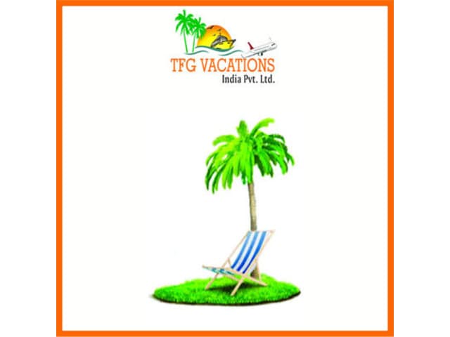 Social Media Marketing - Social Media Marketing is a joke â€“ itâ€™s time to appoint TFG!