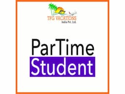 Part Time -- Work From Home Jobs - Image 3