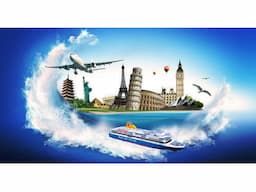 Best Tour Operators in Kerala - Image 1