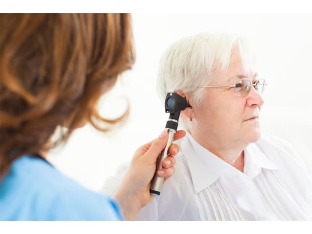 Best Hearing Care Centre in Kerala