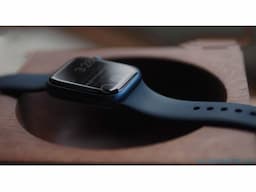 Apple series 7 - Image 2