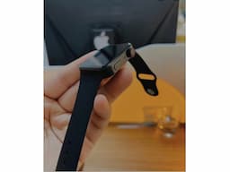 Apple series 7 - Image 3